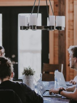transition et efficacité professionnelle Copleni entreprise transition et efficacité professionnelle Copleni entreprise